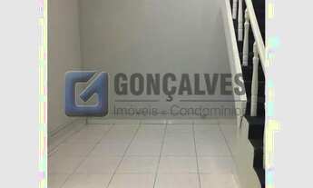 Imagem 6: 13828, Sobreloja, para aluguel, para alugar, 3.500,00,Centro, São Bernardo do Campo,4 quar