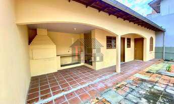 Imagem 5: Casa à venda | Av. Central do Kobrasol | Viab. até 25 andares