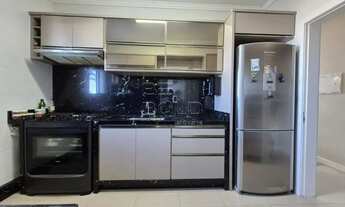 Imagem 6: Apartamento 3 dormitórios no Quinta da Marinha