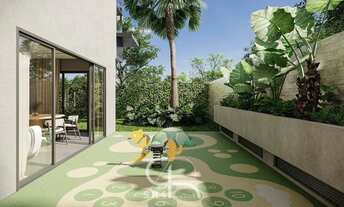 Imagem 7: Apartamento com 2 quartos no Água Verde à venda