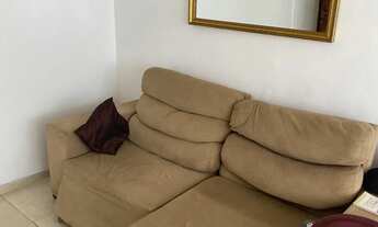 Imagem 4: Alugo quarto na praia de boa viagem