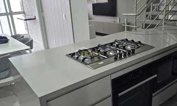 Imagem 3: Apartamento Alto Padrão em Ingleses , Florianópolis/SC