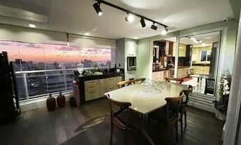 Imagem 3: Excelente apartamento 3 suítes no residencial Class Alonso Bezerra em petrópolis, Natal/RN