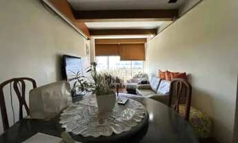 Imagem 6: Apartamento - Padrão / Residencial / Glória