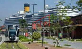 Imagem 4: Sala - / Comercial / Centro