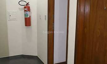 Imagem 3: Excelente Oportunidade apartamento 3 quartos sendo 1 suíte a venda no Bairro Santa Helena