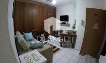 Imagem: Apartamento à venda no bairro Centro em