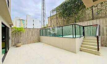 Imagem 2: Apartamento com 2 quartos à venda, 94 m² por R$ 759.000 - Estrela Sul - Juiz de Fora/MG