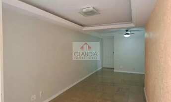 Imagem 4: Apartamento para alugar em Rio de Janeiro