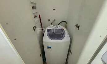 Imagem 3: Locação de Apartamentos / Studio na cidade de São Carlos