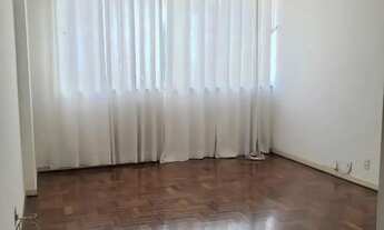 Imagem 7: Apartamento à Venda - Pinheiros, 4 Quartos, 121 m2