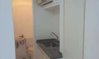 Imagem 4: Sala à Venda no Indianópolis - São Paulo