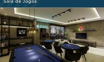 Imagem 5: Apartamento em Abraão - Florianópolis - CEN