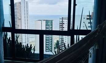 Imagem 3: Imóvel para aluguel possui 2550 metros quadrados com 1 quarto