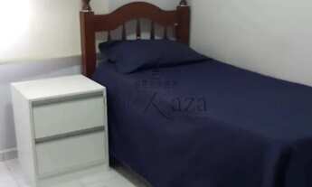 Imagem 7: Oportunidade - Apartamento - Residencial Azaleias - Parque Industrial - 2 Dormitórios - 64