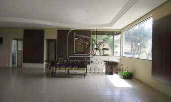 Imagem 2: Casa para venda em JARDIM DOS GERANIOS de 81.42m² com 3 Quartos, 1 Suite e 2 Garagens