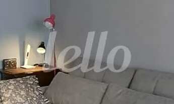 Imagem 6: Apartamento 2 quartos Ã venda no(a) Bela Vista