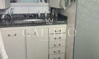 Imagem 2: APARTAMENTO A VENDA NO EDIFICIO PORTO RICO - ANHANGABAU - JUNDIAÍ - SP