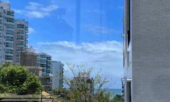 Imagem 6: Lindo Apartamento Mobiliado com 3 Suítes na Praia Brava Itajaí