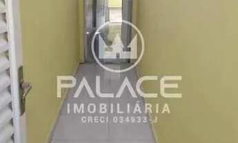 Imagem 6: Casa à venda em jardim alvorada, piracicaba 2 quartos 86m²