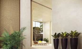 Imagem 5: APARTAMENTO - PINHEIROS - SP