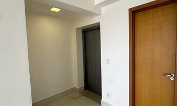 Imagem: Blue Home Resort - aluguel - 3 suítes