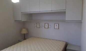 Imagem 7: Apartamento à venda em Campinas, Loteamento Chácara Prado, com 3 quartos, com 72 m²