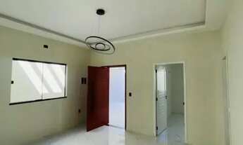 Imagem 4: Imóvel em Nova Esperança LRN