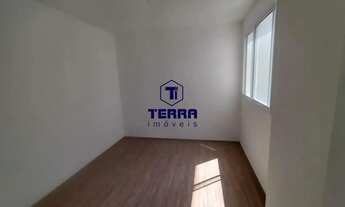 Imagem 3: Apartamento com 2 quartos em Maria Paula, excelente localização