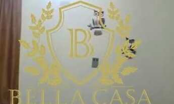 Imagem 5: Casa à venda por R$ 360.000,00 - Vilatur/Saquarema