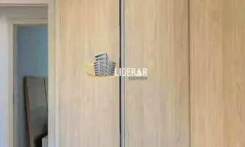 Imagem 2: Apartamento à Venda no Sagrada Família com 3 Quartos e Excelente Localização