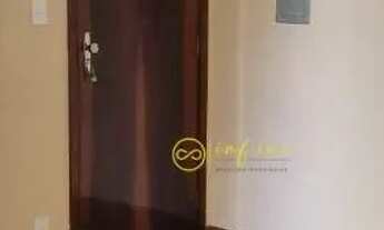 Imagem 4: Apartamento com 2 Quartos para alugar, 51 m² por R$ 2.074/mês - Condomínio Visconde de Cai