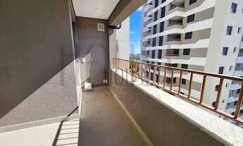 Imagem: Apartamento com 2 quartos à venda, 67 m²