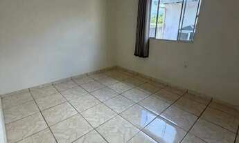 Imagem 5: Kitnet 2 quartos