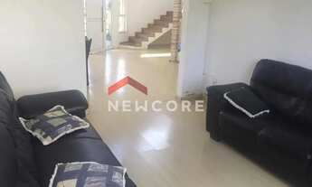 Imagem 5: Chácara em Rua Miquelina Ferraiuolo Rizzo - Portal Mantiqueira - Caçapava/SP