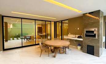 Imagem 4: Casa para alugar no Alphaville Ceará