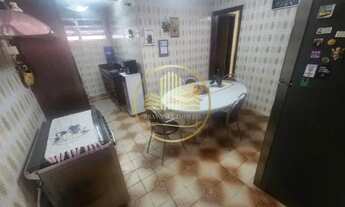 Imagem 6: Casa de rua em Parque Residencial Eloy Chaves - Jundiaí