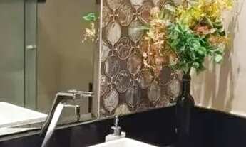 Imagem 2: Apartamento para venda, 3 quarto(s), sendo 1 suite, no bairro Dom Aquino, Cuiabá