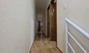 Imagem 7: Venda de Casa - Padrão no Jardim Paulista, São José dos Campos/SP