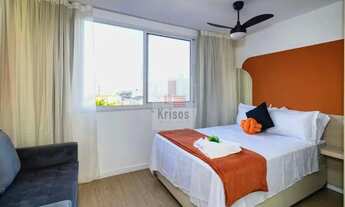 Imagem 2: STUDIO MARAVILHOSO