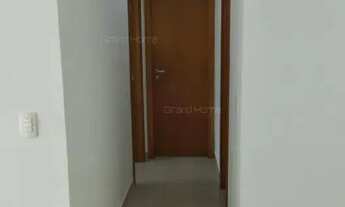 Imagem 3: Cobertura 2 quartos em Praia da Costa