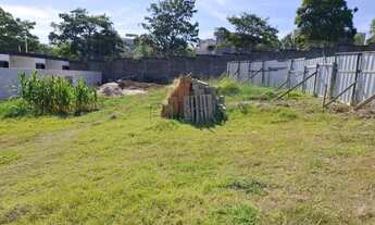 Imagem 2: Terreno à venda em Campinas, Swiss Park, com 570 m²