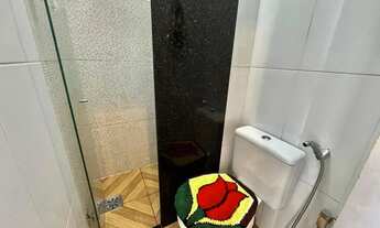 Imagem 6: Apartamento 2 quartos- Condo. Alameda Verde em Jardim Limoeiro - Serra - ES