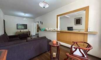 Imagem: Apartamento 4 quartos à venda no Luxemburgo