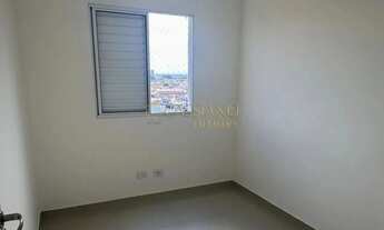 Imagem 6: Apartamento para locação de 65m² | 03 dormitórios, sendo 01 suíte e 01 vaga de garagem