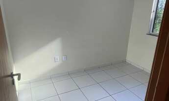 Imagem 2: Aluguel de apartamento