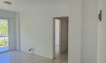 Imagem 6: Imóvel para aluguel com 74 metros quadrados com 2 quartos em Itaipava - Petrópolis - RJ