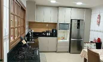 Imagem 3: Casa sobrado negócio de ocasião