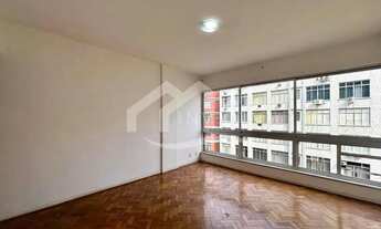 Imagem 2: MARAVILHOSO 2 QUARTOS COM DEPENDENCIA COMPLETA NA ANITA GARIBALDI!!!