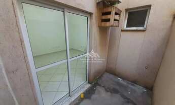 Imagem 4: Sala, 20 m² - venda por R$ 135.000,00 ou aluguel por R$ 1.118,48/mês - Nova Ribeirânia - R